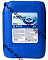 Жидкость для систем SCR AdBlue+ 20 л (мочевина) 