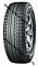 Автошина Yokohama 235/55 R18 100Q G075 зима 