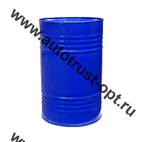 Масло моторное Spectrol Галакс 5W30 API SM/CF (универсальное, синт) 216л/180кг