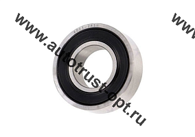 Подшипник 180103/6003 2RS 17х35х10 