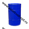 Масло моторное Spectrol Галакс 5W30 API SM/CF (универсальное, синт) 216л/180кг