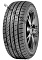 Автошина ECOVISION 255/55 R19 111V VI-386HP