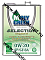 Масло моторное MolyGreen Selection 0W20 SP/GF-6A (синт)  4л