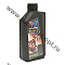 Valvoline Durablend 2T Snowmobile п/синт масло для 2-х такт. двиг 1л