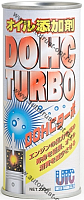 UTC DOHC Turbo Присадка в масло 220мл