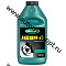 OILRIGHT Тормозная жидкость  Нева-П 455г (пластик)