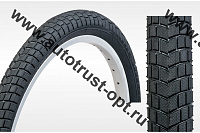 TIREPROFI  Покрышка 20"  20x2,125