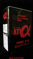 Sumico ATF@ трансмиссионное масло, (мин)  4л