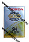 Honda ULTRA GOLD 5W40 SN (синт) 4л