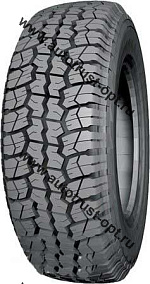 К-214  245/70 R16 универс 
