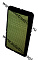ACAP Фильтр воздушный AE-12150/A-837 (17220-PT2-000)