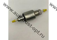 Насос печки 12V