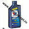 Valvoline DuraBlend 2T для скутеров (масло п/синт. для 2-х такт.) 1л