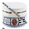 Soft 99 The King of Gloss Полироль для кузова усиление блеска (для светлых а/м) 300 гр