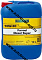 Ravenol Formel Super Diesel 10W30 CF-4  (мин) 10л