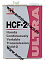 Honda Ultra HCF-II Жидкость для вариаторов 4л
