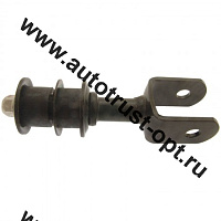 0123-GRJ200R Febest Тяга стабилизатора задняя (48802-60100)