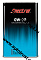 Spectrol Поларм  0W20  SN+  4л (синт)