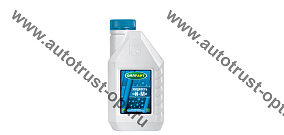 OILRIGHT  Жидкость " И-М "   1л