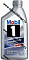 Mobil 1  10W60 SN/CF (синт) 1л