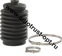 RP-2060 Corona AT17# PWR  R/L (45535-20040)