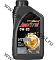 Spectrol PREMIUM HIBRID  0W20  1л (API SP, ILSAC GF-6A, синт.)