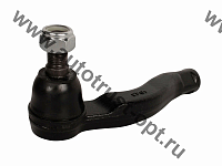 CET-141 CTR Наконечник рулевой 