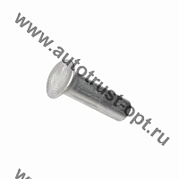 Набор № 23 Заклепки алюм.  ф 8х28 (64шт) 