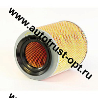  AVANTECH фильтр воздушный AF0504/A-3002 (ME294400/ME017242)