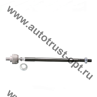 CRHO-28 CTR Тяга рулевая...0322-RN3  CR0164