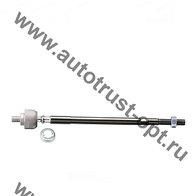 CRHO-28 CTR Тяга рулевая...0322-RN3  CR0164