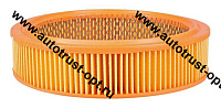 Фильтр воздушный LUXE LX-2101-B  ВАЗ (2101-1109100) круглый