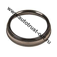 O.E.M. 81*95.5*9.2*18.5 (90312-96001) Сальник передней ступицы TOYOTA LandCruiser Prado / HiluxSurf 