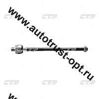 CRN-25 CTR Тяга рулеваяCR0463/48521-5Y485 48521-2Y405/48521-2Y085/48521-2Y025/48521-5Y085