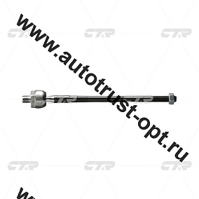 CRN-25 CTR Тяга рулеваяCR0463/48521-5Y485 48521-2Y405/48521-2Y085/48521-2Y025/48521-5Y085