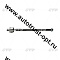CRN-25 CTR Тяга рулеваяCR0463/48521-5Y485 48521-2Y405/48521-2Y085/48521-2Y025/48521-5Y085
