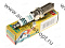 DENSO Свеча зажигания Iridium Power IKH16 (5343)  (аналог denso 4703) 