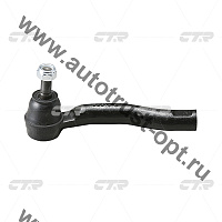 CET-115L  CTR Наконечник рулевой CE0731L/45047-02010/45047-09050/45047-02040/45047-09230/09150
