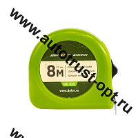 "Дело Техники" 101108 Рулетка 8 м