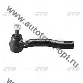 CET-115L  CTR Наконечник рулевой CE0731L/45047-02010/45047-09050/45047-02040/45047-09230/09150