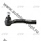 CET-115L  CTR Наконечник рулевой CE0731L/45047-02010/45047-09050/45047-02040/45047-09230/09150