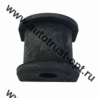 CVHO-44 CTR Втулка стабилизатора зад прав/лев  GV0275