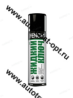 FN405 Жидкий ключ 355мл.