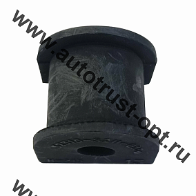 CVHO-44 CTR Втулка стабилизатора зад прав/лев  GV0275