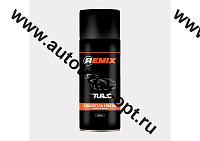 REMIX TURBO Удалитель краски 520 мл, аэрозоль
