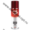 TC-340 3ton Полироль пластика  PLASTIC POLISH кофе Капучино 335мл
