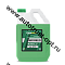 OILRIGHT Антифриз -40 (зеленый)  5 кг