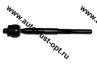 555 Тяга рулевая SR-2990/CRT-34