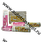 City Up Замша многослойная (PVA+MICROFIBER) в тубе 43х64 см  CU-227