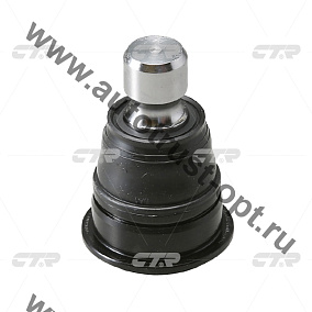 CBN-71 CTR Опора шаровая CB0332/54500-CC40B/54501-CC40B/54501-9W20C/0220-j31f 